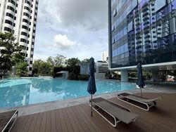 Alba (D9), Apartment #514491181